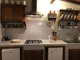 Macci 39 Apartment in Firenze