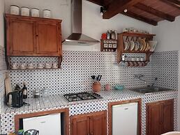 Macci 39 Apartment in Firenze