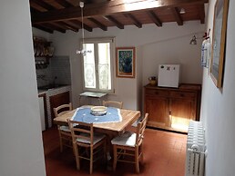 Macci 39 Apartment in Firenze