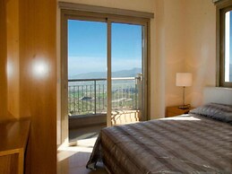 Villa Panorama Tessera