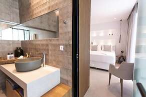 Villa Seren in Kanali