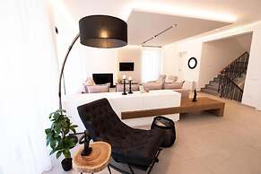 Villa Seren in Kanali