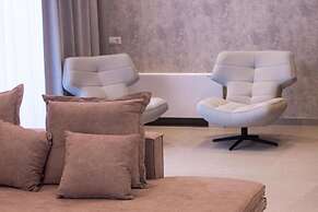 Villa Seren in Kanali