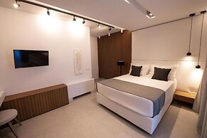 Villa Seren in Kanali