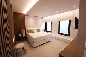 Villa Seren in Kanali