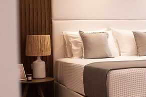 Villa Seren in Kanali