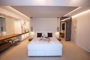 Villa Seren in Kanali