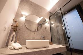 Villa Seren in Kanali