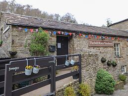 Old Wool Shop
