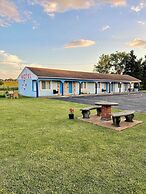 Best Motel Bowling Green