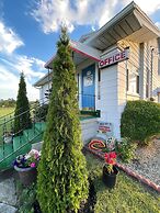 Best Motel Bowling Green