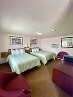 Best Motel Bowling Green