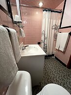 Best Motel Bowling Green