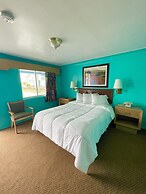 Best Motel Bowling Green
