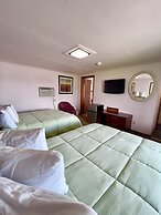 Best Motel Bowling Green