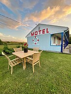 Best Motel Bowling Green