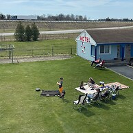 Best Motel Bowling Green