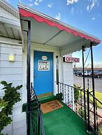Best Motel Bowling Green