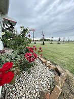 Best Motel Bowling Green