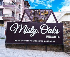 Foxoso Misty Oaks Resort