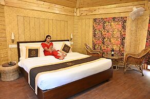 Foxoso Misty Oaks Resort