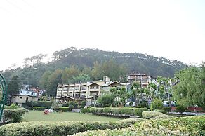 Foxoso Misty Oaks Resort