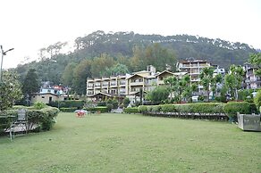 Foxoso Misty Oaks Resort