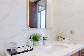 Cara Rustic Apartment