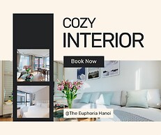 Cara Rustic Apartment