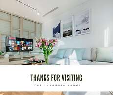 Cara Rustic Apartment