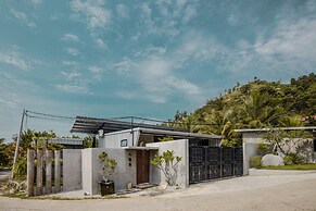 Yi Luxury Villa Bukit Mertajam