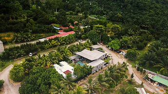 Yi Luxury Villa Bukit Mertajam