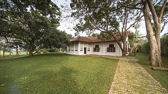 maya tangalle