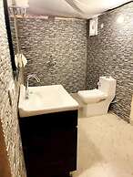 Kabeela Tashree Resort