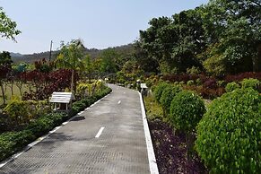 Kabeela Tashree Resort