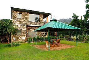 Kabeela Tashree Resort