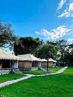 Kabeela Tashree Resort