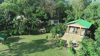 Kabeela Tashree Resort