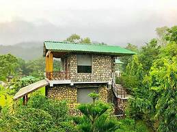 Kabeela Tashree Resort