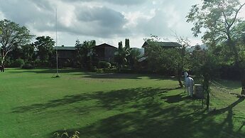 Kabeela Tashree Resort