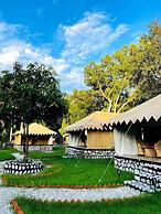 Kabeela Tashree Resort