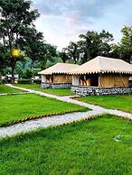 Kabeela Tashree Resort