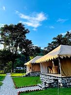 Kabeela Tashree Resort