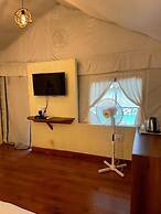 Kabeela Tashree Resort