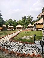 Kabeela Tashree Resort