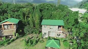 Kabeela Tashree Resort