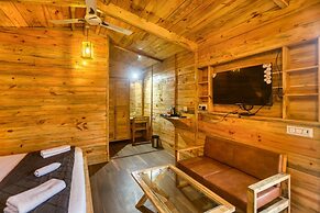 Kabeela Tashree Resort