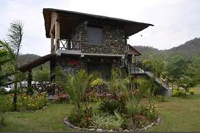 Kabeela Tashree Resort