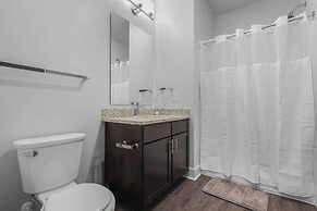CozySuites at Notch
