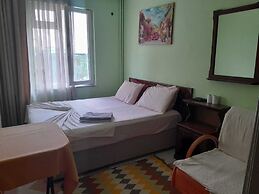 Ayışığı Pansiyon